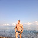 ���� Tadeusz, �����, 63 ���� - ��������� 6 ������� 2021 � ������ ���� ����������