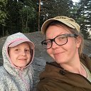  , -, 38  -  10  2021    