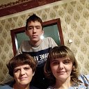 ���� ��������, ���������, 46 ��� - ��������� 25 ������ 2021 � ������ ���� ����������