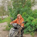���� ��������� ������, ������������ - ��������� 16 ������� 2021 � ������ ���� ����������