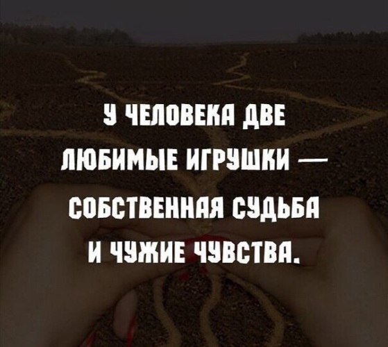   ! - 5  2021  11:24