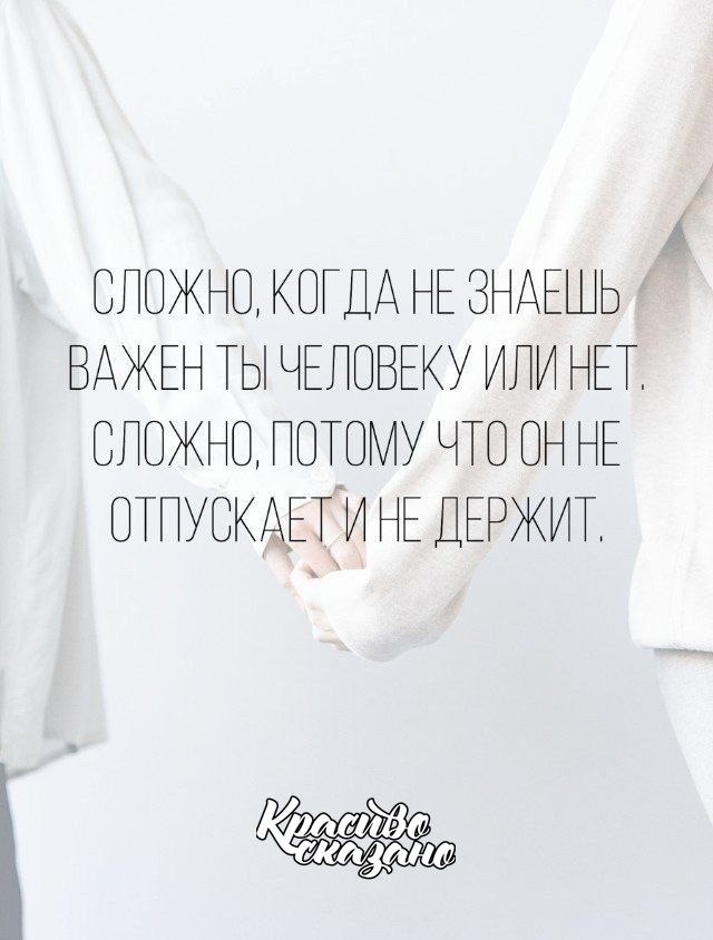   . . . - 27  2021  00:32