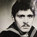 ���� �����, ������ - ��������� 2 ������� 2021