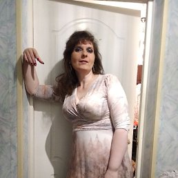 ���� ��������, ������, 45 ��� - ��������� 25 ������ 2022