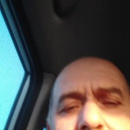 Seyrann, , 58 