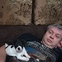 ���� �������, ��������, 48 ��� - ��������� 20 ������ 2021 � ������ ���� ����������