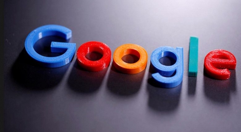       Alphabet,    Google,  ...