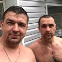 ���� �����, ������, 43 ���� - ��������� 7 �������� 2021 � ������ ���� ����������