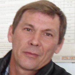 ������, ���, 51 ���