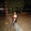 ���� ������, ������ ��������, 41 ��� - ��������� 19 ������ 2022