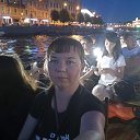 ���� Freia, ������, 44 ���� - ��������� 11 ���� 2021 � ������ ���� ����������