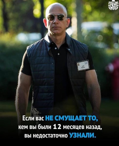 y�������������������.���������!