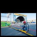 ���� ��� �������, �����������, 38 ��� - ��������� 24 �������� 2021