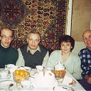 ������. ������ ������� ���� � ������������ �������� ����� �� �������� ����� ���� ������ ������������� � ���������� ��������� ����������, � �����. 16.01.2005 �. �� ������� ������� ������� � ���������� � ����������� ������.�