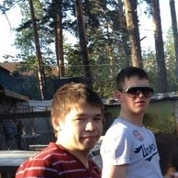 ���������, �����������, 35 ���