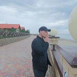 , , 49 