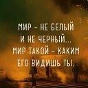 ���� �lina, �����, 60 ��� - ��������� 15 ������ 2022 � ������ ���� ������