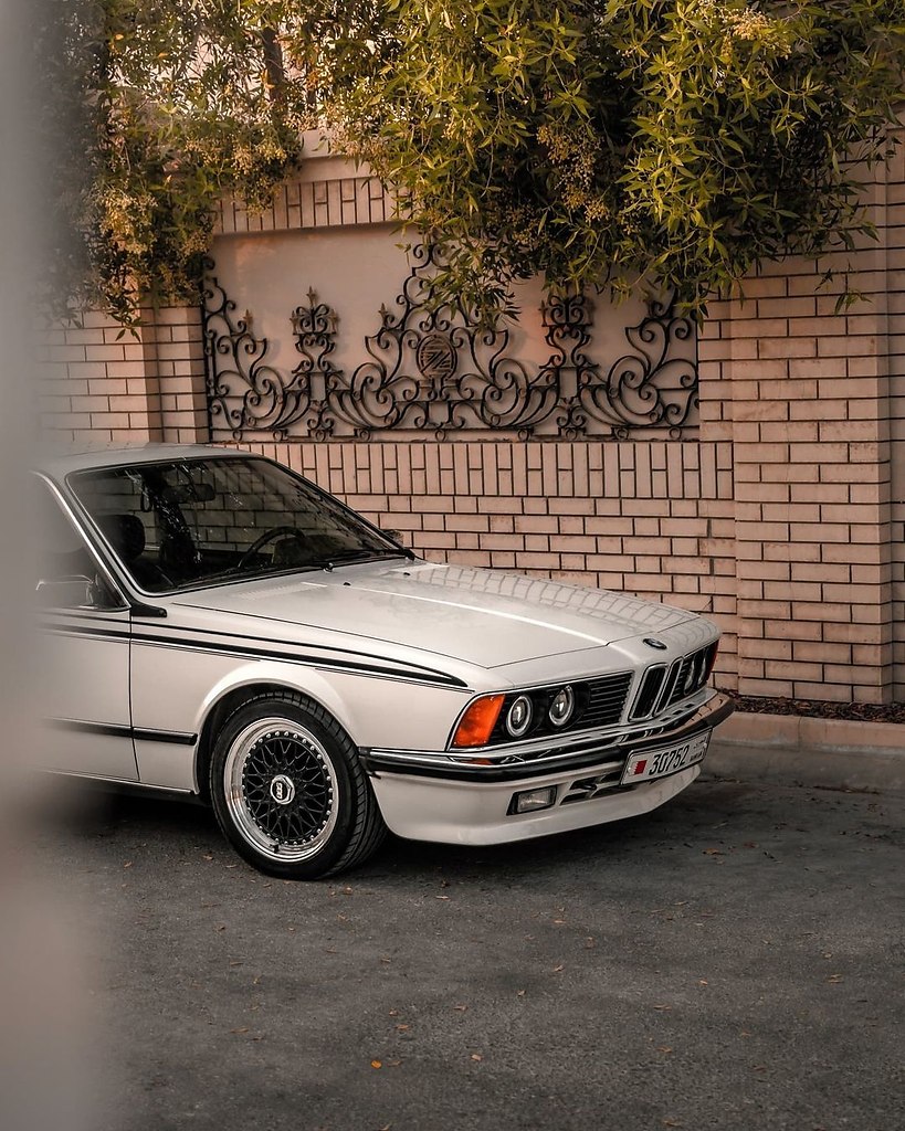 #BMW@autocult - 8