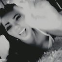 ���� �����, ���������, 36 ��� - ��������� 25 �������� 2021 � ������ ���� ����������