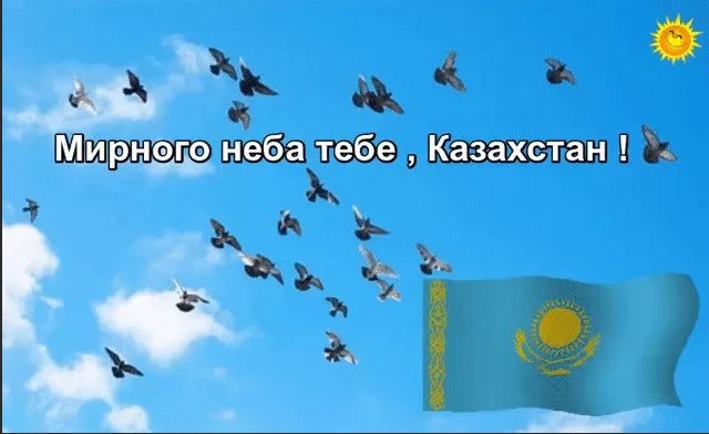 На Фотостране у меня есть настоящие друзья. Их не много. но они есть. У меня так же есть верные ...