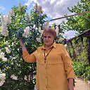  Olga,  -  6  2021    