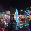 ���� �����, ��������� - ��������� 31 ���� 2021 � ������ �������-�������� 2021�