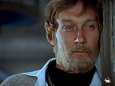  ,  ,   .  ,   ,  ...