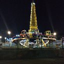 ���� ����, ��������, 53 ���� - ��������� 5 �������� 2021 � ������ ���� ����������