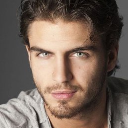 �������, ������������, 51 ���