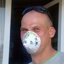  Vlad, , 40  -  7  2021    