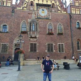 ���� ������, ������ - ��������� 17 ������� 2021