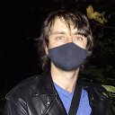 ���� ����, ������, 36 ��� - ��������� 3 ��� 2021