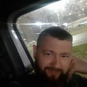 ���� �����, ������, 43 ���� - ��������� 18 ������ 2021 � ������ ���� ����������