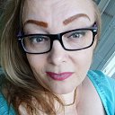 ���� Natasha, ���������, 57 ��� - ��������� 11 ���� 2021 � ������ ������ ��������
