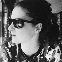 ���, �����������