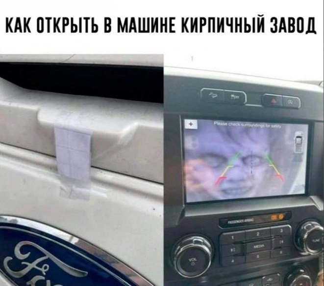   - 10  2021  08:04