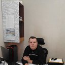 ���� �����, ����������, 37 ��� - ��������� 17 ������ 2022 � ������ ������ �������