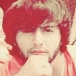 ���, �����-���������, 26 ���