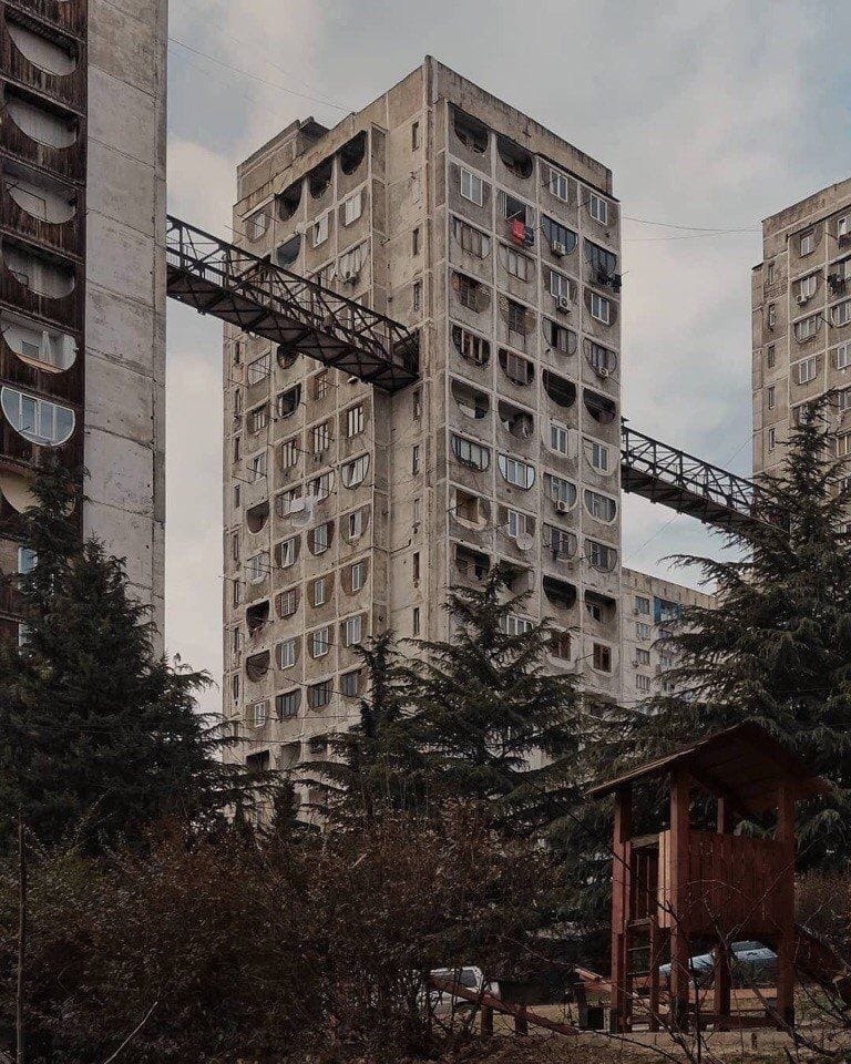         ,    ,  ... - 6
