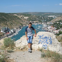 ������, ������, 39 ���