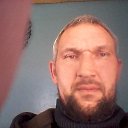 ���� �������, ��������, 47 ��� - ��������� 31 ������ 2022 � ������ ���� ����������