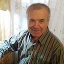  Ivan,  -  5  2021    