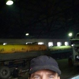 ���� Sergey, �������, 54 ���� - ��������� 2 ���� 2021