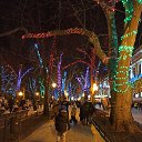 ���� ����, ������, 54 ���� - ��������� 7 ������ 2022 � ������ �������