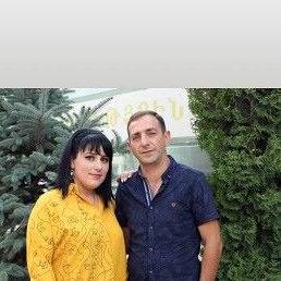 Armen & Jemma, �����, 42 ����