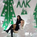 ���� ������, ������, 43 ���� - ��������� 23 ������ 2022 � ������ ���� ����������