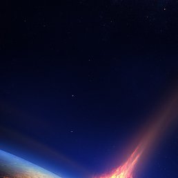 ����, ��������
