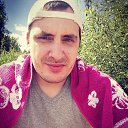 ���� �����, �����, 38 ��� - ��������� 2 ������� 2021 � ������ ���� ����������