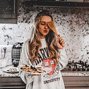���� Ne����dka, ������ ��������, 33 ���� - ��������� 12 ��� 2021 � ������ ���� ����������