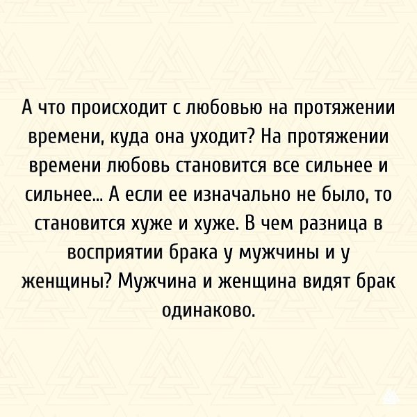 | ,  - 24  2021  23:48 - 5